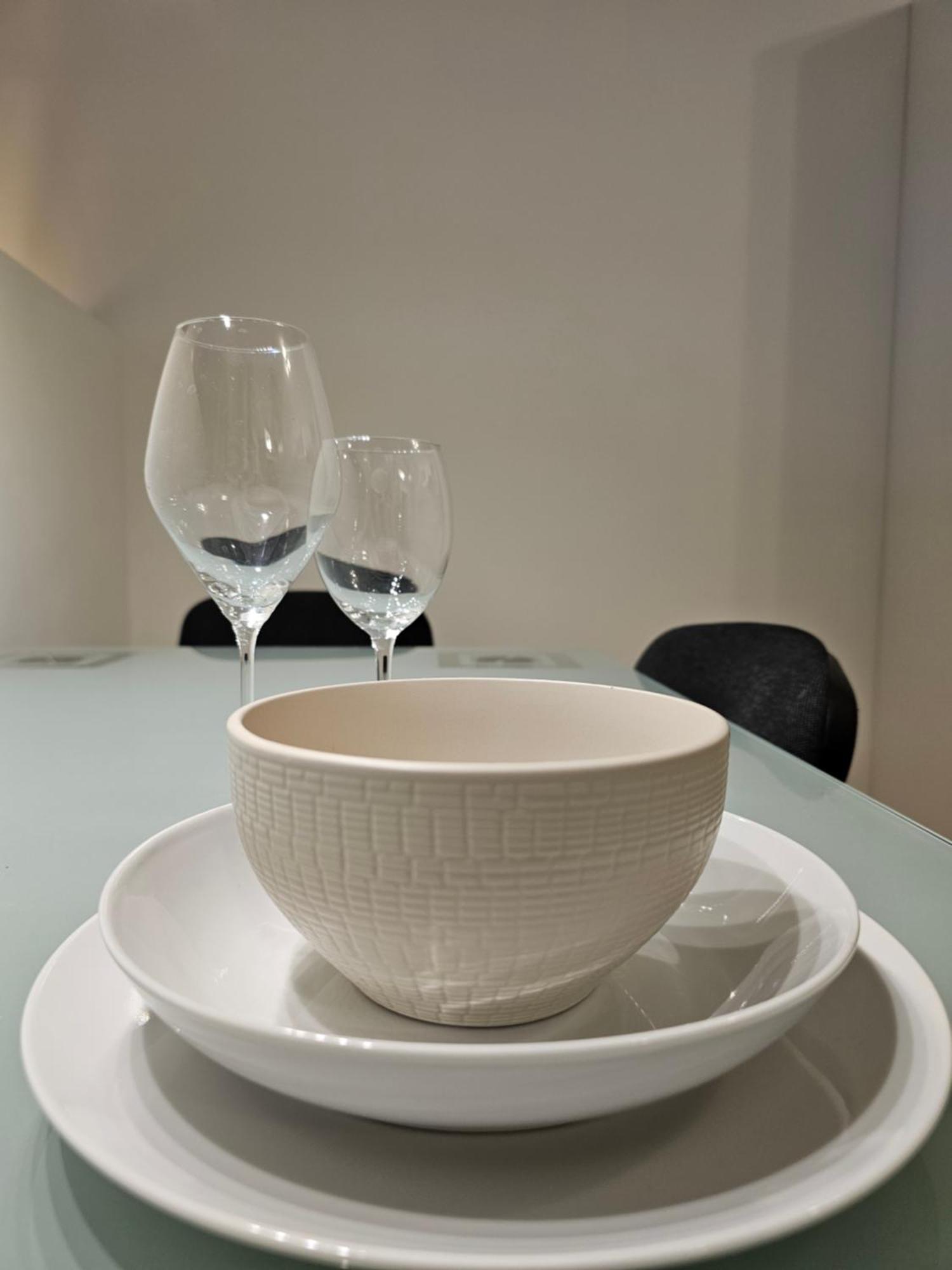 Apartment High Class - Design - Favorite Place - Full Equipment - Public Transport Nürnberg